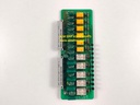 INPUT BOARD