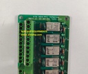 KT-PFC I/O MODULE