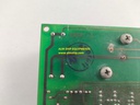 PCB CARD USED