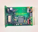 PCB CARD USED