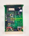 PCB CARD USED