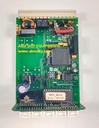 PCB CARD USED