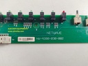 NETWAVE PCB CARD