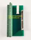 PCB CARD USED