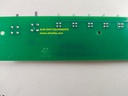 NETWAVE PCB CARD