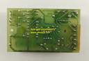 STEENHANS PCB CARD