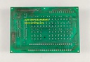 PCB CARD USED