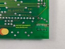 Nor Control NN-832.4