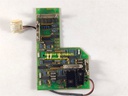 NOR CONTROL PICKUP SYSTEM NA-1120