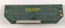 NOR CONTROL DIGITAL I/O 96-NA-1119.1