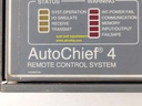 HYUNDAI NOR CONTROL AUTOCHIEF-4 WITH KEY-TESTED OK