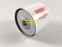 FLEETGUARD FUEL FILTER-FF167