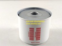 FLEETGUARD FUEL FILTER-FF167