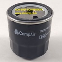 COMPAIR OIL FILTER