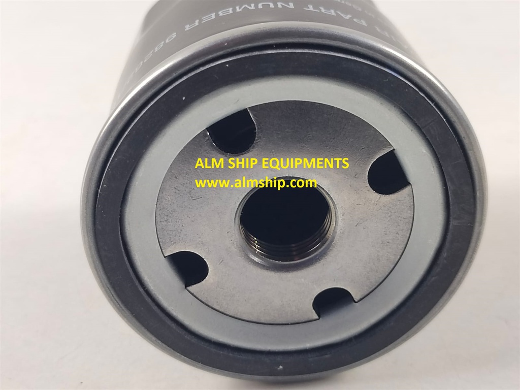 COMPAIR OIL FILTER