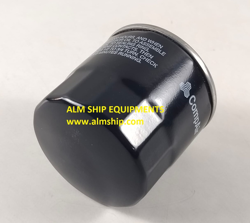 COMPAIR OIL FILTER