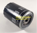 FRAM OIL FILTER