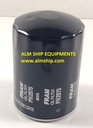 FRAM OIL FILTER