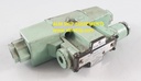 SOLENOID VALVE ACB