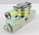 SOLENOID VALVE AGB