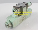 SOLENOID VALVE AGB