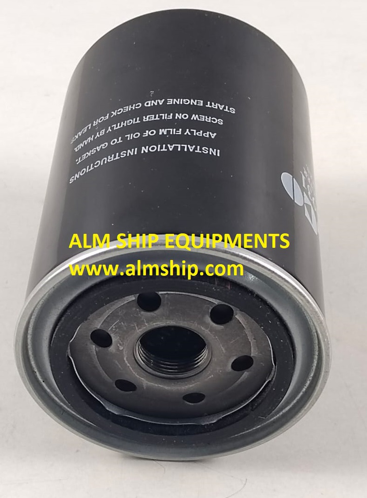 ALCO OIL FILTER SP-931