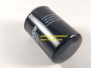 ALCO OIL FILTER SP-931