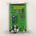 AUTRONICA NLC-2B/95 Electronic Module Channel Unit