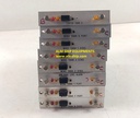 AUTRONICA NLC-2B/95 Electronic Module Channel Unit