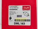 DANFOSS ELIMINATOR DML-163