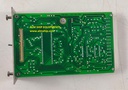 Autronica/Kongsberg KMB-201/NL Pcb Card