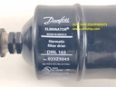 DANFOSS ELIMINATOR DML-165