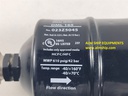 DANFOSS ELIMINATOR DML-165