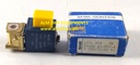 SIRAI SOLENOID VALVE/ELETTROVALVOLA-Z610A