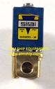 SIRAI SOLENOID VALVE/ELETTROVALVOLA-Z610A