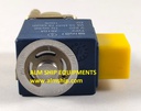 SIRAI SOLENOID VALVE/ELETTROVALVOLA-Z610A