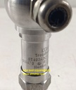 Kongsberg Pressure Transmitter