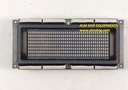 SAAB MARINE ELECTRONICS CU40086MCPB-S 35A