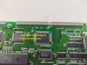 SAAB MARINE ELECTRONICS CU40086MCPB-S 35A