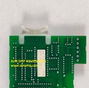 PCB I0485- SAAB MARINE ELECTRONICS