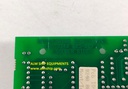 PCB I0485- SAAB MARINE ELECTRONICS