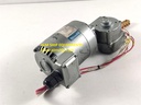 Parvalux SD 29.M/W04285/07M Wiper Motor