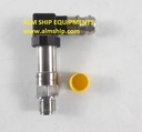 Kongsberg Pressure Transmitter - GT300C3G4V