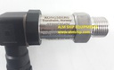 Kongsberg Pressure Transmitter-GT300C3G40V