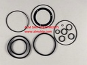 DAMCOS A/S 022-A1 SET OF SEALS FOR BRC