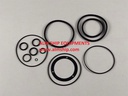 DAMCOS A/S 022-A1 SET OF SEALS FOR BRC