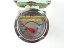 Oval Hydraulic Indicator PI-45B10 861CC