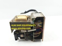 UVT TRIP DEVICE AUT-1BD