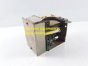 UVT TRIP DEVICE AUT-1BD