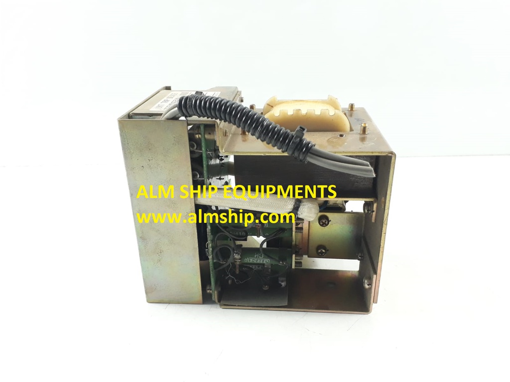 UVT TRIP DEVICE AUT-1BD
